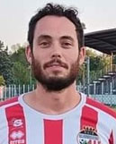 Davide RINALDI - Difensore