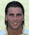Alessandro ROMEO - Attaccante