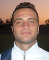 Simone ROSSI - Portiere