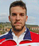 Nicola ROSSI - Portiere
