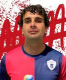 Filippo ROTONDO - Difensore