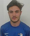 Alessandro RUGGERI - Portiere