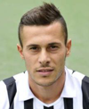 Giuseppe RUSSO - Centrocampista