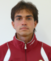 Lorenzo SECCONI - Portiere
