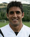 Gianluca SEGARELLI - Centrocampista