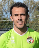 Calciatore Gabriele SOLLITTO - Portiere