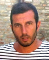 Stefano STEFANELLI - Attaccante
