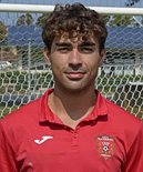 Calciatore Francesco TATO' - Attaccante