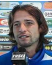 Romulo Eugenio TOGNI - Centrocampista
