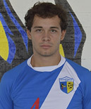 Tommaso TORO - Centrocampista