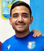 Calciatore Lucas TORRES - Attaccante