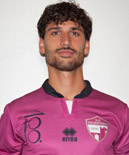 Paolo TORTELLI - Centrocampista