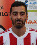 Tommaso TROBBIANI - Centrocampista
