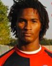 Ousmane VEGA - Attaccante