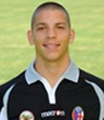 Giacomo VENTURI - Portiere