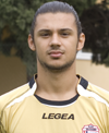 Lorenzo VITALI - Attaccante