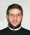 Manuel VIVANI - Centrocampista