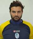Massimo ZALLOCCO - Portiere