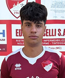 Calciatore Paolo ZANNOTTI - Portiere