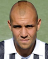 Simone ZAZA - Attaccante