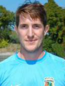 Calciatore Michele ZONGHETTI - Difensore