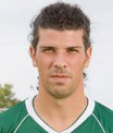 Maurizio ANASTASI - Centrocampista