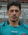 Andrea ARMELLINI - Portiere