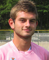 Mattia ASCANI - Portiere