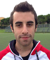 Andrea BIANCHI - Portiere