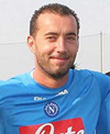 Cristian BUCCHI - Attaccante