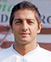 Massimo CAMPO - Centrocampista
