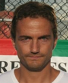 Stefano Raffaele COLELLA - Centrocampista