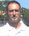 Roberto DE JULIIS - Portiere