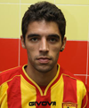 Matteo DELLA VALLE - Attaccante