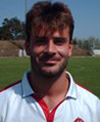 Lorenzo FARINELLI - Portiere