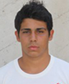 Davide GATTO - Portiere