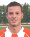Alessandro GIGLI - Centrocampista
