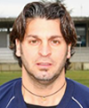 Fabrizio GRILLI - Portiere