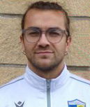 Calciatore Shkodran ISLAMI - Centrocampista