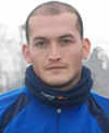Francesco LANCIOTTI - Attaccante