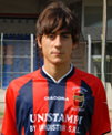 Alessandro LATTANZI - Attaccante