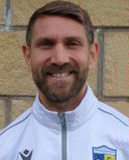 Massimo LOVISO - Centrocampista