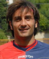 Francesco MAROTTA - Difensore
