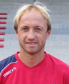 Andrea PANDOLFI - Attaccante