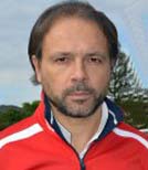 Tommaso PATRIGNANI - Centrocampista
