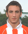 Filippo PICCINI - Difensore