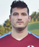 Marco PONZONI - Portiere