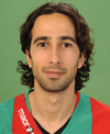 Valerio QUONDAMATTEO - Difensore