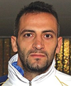 Salvatore RENNA - Attaccante