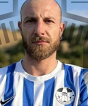 Lorenzo SACCHI - Attaccante
